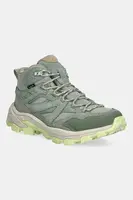 Boty Jack Wolfskin Vojo Tour Texapore Mid