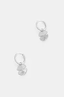 Náušnice EDBLAD Lucky