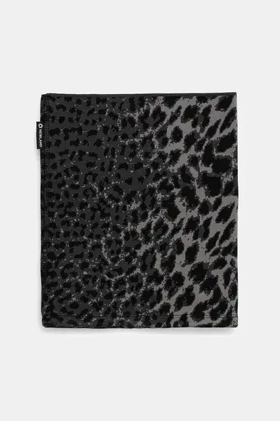 Šál komín Newland NECKWARMER