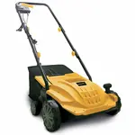 Provzdušňovač RIWALL PRO REV 3215 GDEV16A1901084B