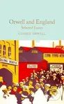 Orwell and England (Selected Essays) - George Orwell - kniha z kategorie Beletrie