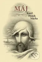 Máj - Karel Hynek Mácha