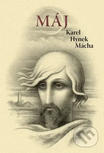 Máj - Karel Hynek Mácha