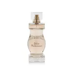 Jeanne Arthes Collection Azur Balcon Méditerranéen EDP 100 ml W