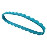 Pojezdový pás Zodiac Indigo - 1ks