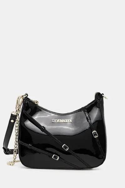 Kabelka Steve Madden Bliana-2