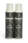 Sada na čištění a impregnaci svrchního oblečení Barbour 2 x 300 ml