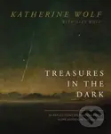 Treasures in the Dark (90 Reflections on Finding Bright Hope Hidden in the Hurting) - kniha z kategorie Filozofie