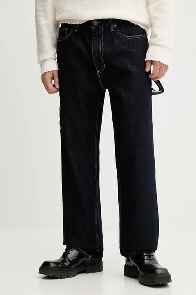 Guess Jeans Džíny Guess Jeans