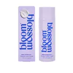 Bloom and Blossom AND STRETCH krém proti striím 150 ml