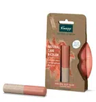 Kneipp Balzám na rty Natural Dark Nude 3,5 g