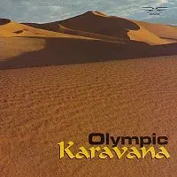 Olympic – Karavana