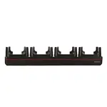 Honeywell CK67-CB-UVN-0 charging station, 4 slots