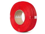 "The Filament" by Spectrum TF-24075, ReFill PLA HS, 1.75mm, FIRE RED, 1kg