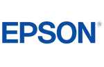 Epson C12C939531 Authentication Device Table-P2