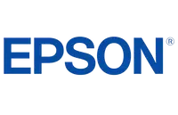 Epson C12C939531 Authentication Device Table-P2