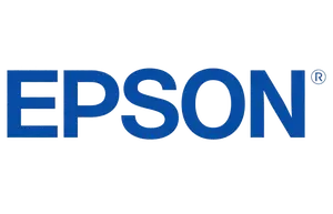 Epson C12C939531 Authentication Device Table-P2