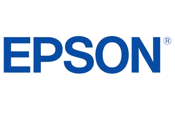 Epson C12C939531 Authentication Device Table-P2