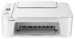 Canon PIXMA TS3751i 6671C026 inkoustová multifunkce