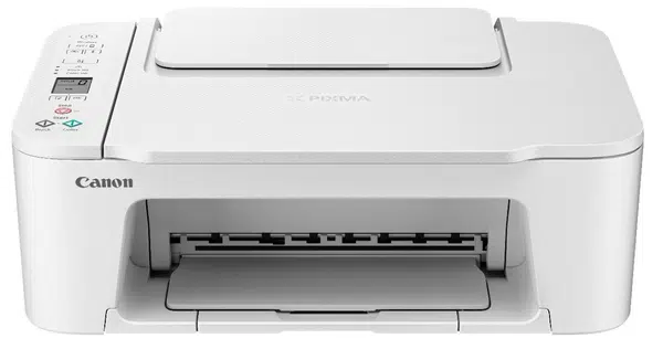 Canon PIXMA TS3751i 6671C026 inkoustová multifunkce