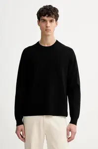 Calvin Klein Sveter Calvin Klein