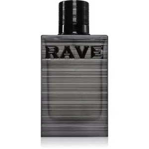 Rave Nuit Parfaite parfumovaná voda pre mužov 100 ml