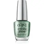 OPI Good Enough to Treat Infinite Shine lak na nechty odtieň Hang the Mintsell 15 ml