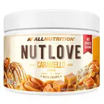 Nutlove Caramello