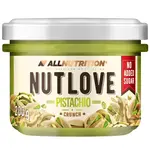 Nutlove Pistachio 200g