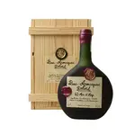 Armagnac Delord 60y 40% 0,7 l (holá láhev)