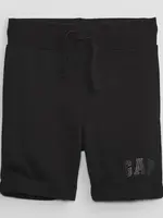 GAP Dětské kraťasy s logem - Kluci