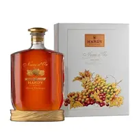 Hardy Noces d’Or 40% 0,7 l (karton)
