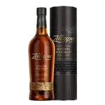 ZACAPA EDICION NEGRA 1 l