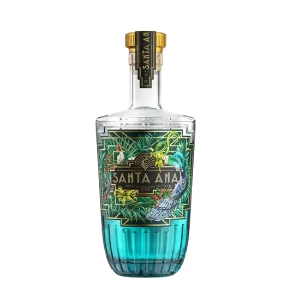 Santa Ana Gin 0,7 l