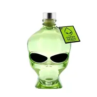 Outer Space Vodka 0,7 l