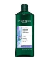 Yves Rocher Šampon na kudrnaté vlasy 300 ml