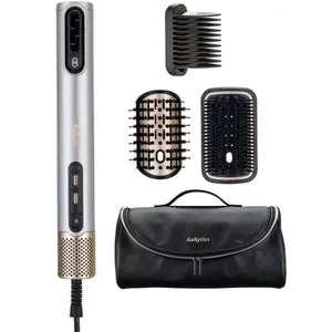 BaByliss Air Wand Limited AS6554E multistyler na vlasy 1 ks