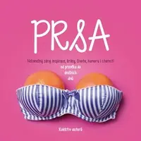 Prsa (Defekt)