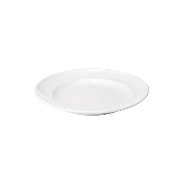 Porcelánový dezertní talíř Koppel 16 cm - Georg Jensen
