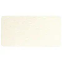 Servírovací talíř, hranatý, kolekce Manufacture Rock blanc - Villeroy & Boch