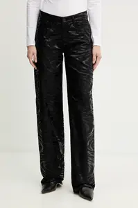 Džíny Armani Exchange