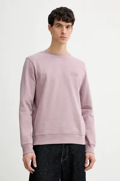 Bavlněná mikina Marc O'Polo