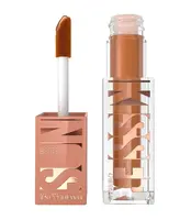 Maybelline Sunkisser Blush odstín 11 Electric Bronze tvářenka 4,7 ml