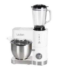 Lauben Kitchen Machine 1200WT kuchyňský robot