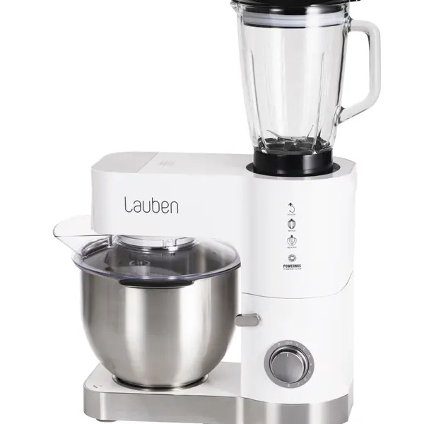 Lauben Kitchen Machine 1200WT kuchyňský robot