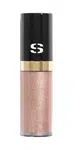 Sisley Ombre Éclat Liquide 3 Pink Gold tekuté oční stíny 6,5 ml