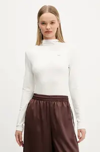 Mikina adidas Originals Premium Essentials