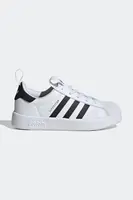 Dětské tenisky adidas Originals ADIFOM SUPERSTAR 360