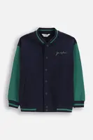 Dětská mikina Coccodrillo