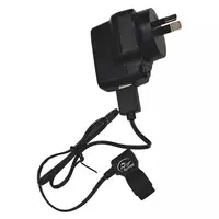 SportDOG® Nabíječka pro obojek NoBark SBC-R-E